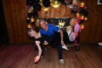 2024 02 18 Station Danse 0878